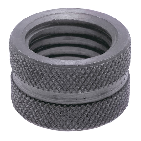 Urrea Knurled roller nut for 818HD, 818A 818D